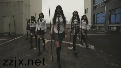 久久婷婷五月综合亚洲